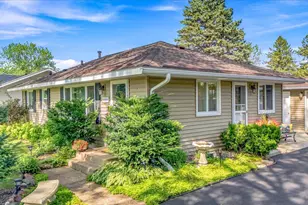 11649 Wren St NW, Coon Rapids, MN 55433 - Photo 42