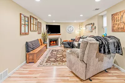 11649 Wren Street NW, Coon Rapids, MN 55433 - Photo 22