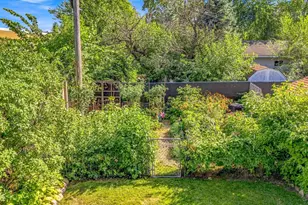 11649 Wren St NW, Coon Rapids, MN 55433 - Photo 38