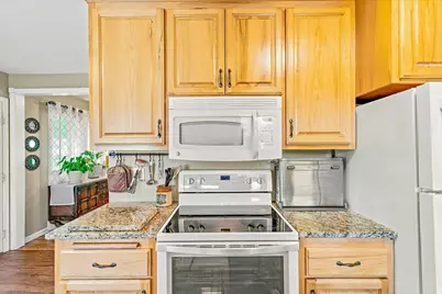 11649 Wren Street NW, Coon Rapids, MN 55433 - Photo 12