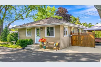 11649 Wren Street NW, Coon Rapids, MN 55433 - Photo 40
