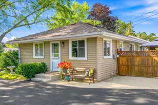 11649 Wren St NW, Coon Rapids, MN 55433 - Photo 40