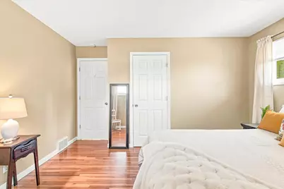 11649 Wren Street NW, Coon Rapids, MN 55433 - Photo 16