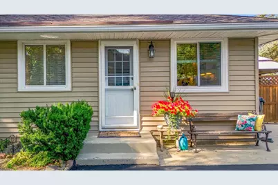 11649 Wren Street NW, Coon Rapids, MN 55433 - Photo 44