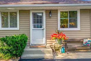 11649 Wren St NW, Coon Rapids, MN 55433 - Photo 44