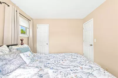 11649 Wren Street NW, Coon Rapids, MN 55433 - Photo 18