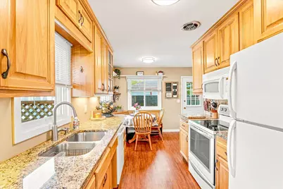 11649 Wren Street NW, Coon Rapids, MN 55433 - Photo 8
