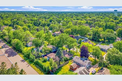 11649 Wren Street NW, Coon Rapids, MN 55433 - Photo 50