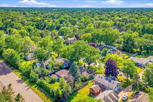 11649 Wren St NW, Coon Rapids, MN 55433 - Photo 50