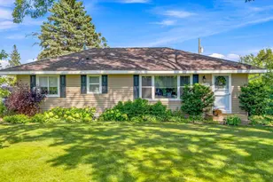 11649 Wren St NW, Coon Rapids, MN 55433 - Photo 1