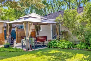 11649 Wren St NW, Coon Rapids, MN 55433 - Photo 34