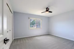 7181 Colorado Ave N, Brooklyn Park, MN 55429 - Photo 34