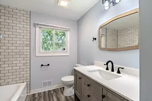 7181 Colorado Ave N, Brooklyn Park, MN 55429 - Photo 30