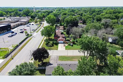 7181 Colorado Avenue N, Brooklyn Park, MN 55429 - Photo 6