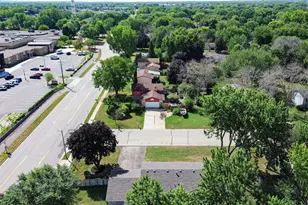 7181 Colorado Ave N, Brooklyn Park, MN 55429 - Photo 6