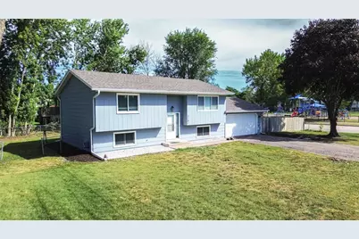 7181 Colorado Avenue N, Brooklyn Park, MN 55429 - Photo 1