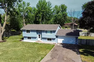 7181 Colorado Ave N, Brooklyn Park, MN 55429 - Photo 2