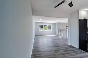 7181 Colorado Ave N, Brooklyn Park, MN 55429 - Photo 22