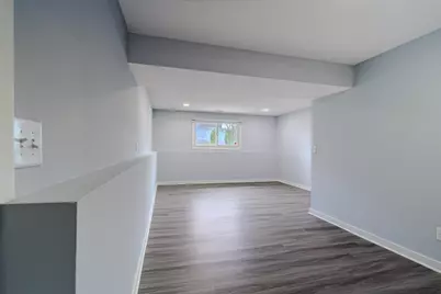 7181 Colorado Avenue N, Brooklyn Park, MN 55429 - Photo 42