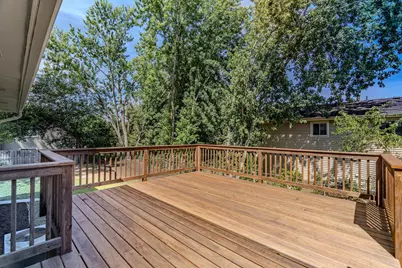 7181 Colorado Avenue N, Brooklyn Park, MN 55429 - Photo 28