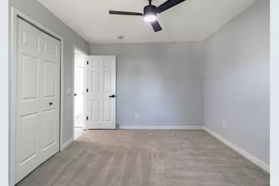 7181 Colorado Avenue N, Brooklyn Park, MN 55429 - Photo 38