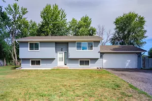 7181 Colorado Ave N, Brooklyn Park, MN 55429 - Photo 8