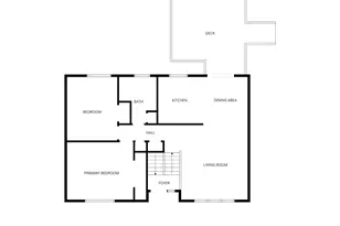 7181 Colorado Ave N, Brooklyn Park, MN 55429 - Photo 46