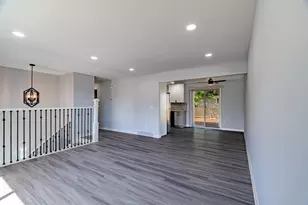 7181 Colorado Ave N, Brooklyn Park, MN 55429 - Photo 26