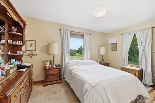 2225 Naples St, Mora, MN 55051 - Photo 8