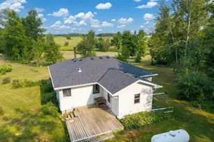 2225 Naples St, Mora, MN 55051 - Photo 4