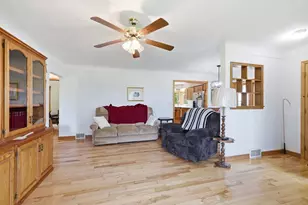2225 Naples St, Mora, MN 55051 - Photo 14