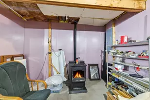 2225 Naples St, Mora, MN 55051 - Photo 18