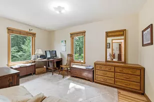 2225 Naples St, Mora, MN 55051 - Photo 10