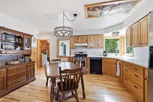 2225 Naples St, Mora, MN 55051 - Photo 6