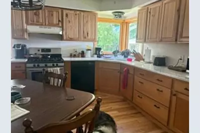 2225 Naples Street, Mora, MN 55051 - Photo 2