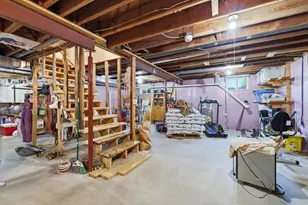 2225 Naples St, Mora, MN 55051 - Photo 16