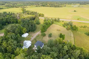 2225 Naples St, Mora, MN 55051 - Photo 2