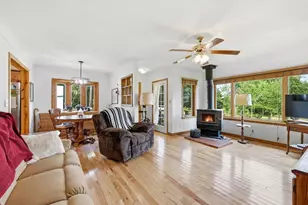 2225 Naples St, Mora, MN 55051 - Photo 12