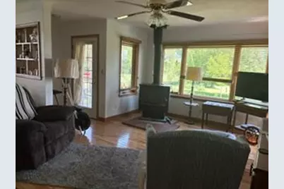 2225 Naples Street, Mora, MN 55051 - Photo 4
