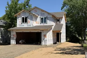438 Prairie St, Clearwater, MN 55320 - Photo 1