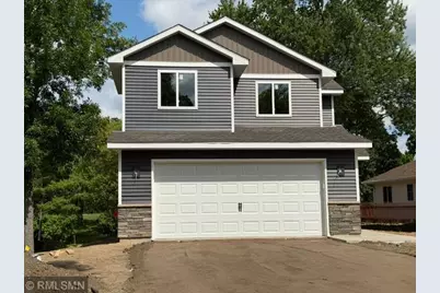 438 Prairie Street, Clearwater, MN 55320 - Photo 24