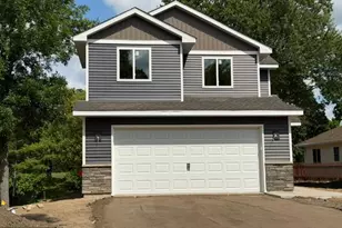 438 Prairie St, Clearwater, MN 55320 - Photo 24