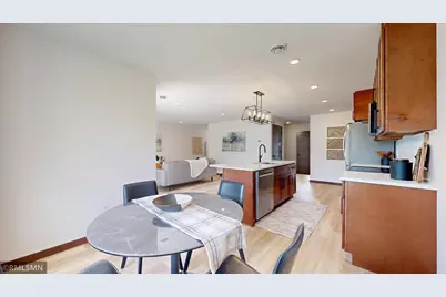 438 Prairie Street, Clearwater, MN 55320 - Photo 8