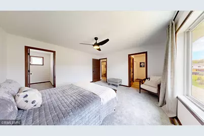 438 Prairie Street, Clearwater, MN 55320 - Photo 16