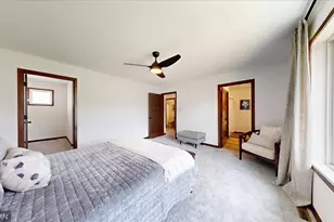 438 Prairie St, Clearwater, MN 55320 - Photo 14