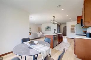 438 Prairie St, Clearwater, MN 55320 - Photo 6