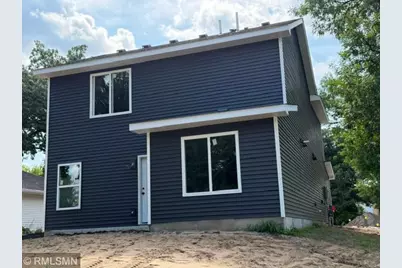 438 Prairie Street, Clearwater, MN 55320 - Photo 26