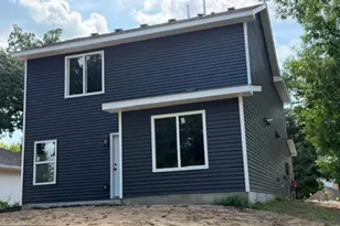 438 Prairie St, Clearwater, MN 55320 - Photo 26
