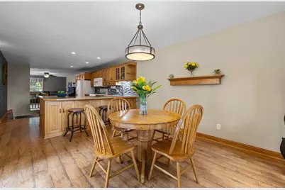 824 Craig Avenue SW, Hutchinson, MN 55350 - Photo 22