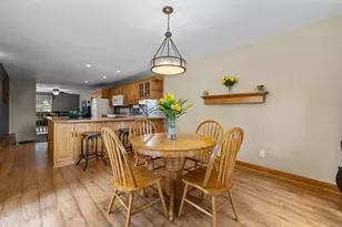 824 Craig Ave SW, Hutchinson, MN 55350 - Photo 22